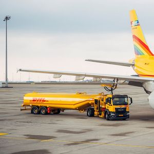 Air Freight Forwarder Service China to USA/UK/Germany/France /Europe/UAE/Middle East Door to Door Cheapest Shipping Price