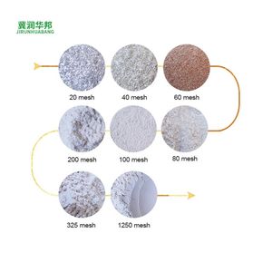 High-Quality Mica Powder for Industrial Adhesives and Coatings