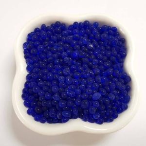 Color Indicating Air Dryer Blue Silica Gel