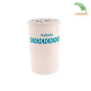 Hhta0-37710 Hydraulic Filter Tractor Spare Parts Filters for Kubota L4508 M9540 M7040 M108s