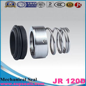 Mechanical Seal for Clean Water Pump Replacement Bt-Rn. Nu;