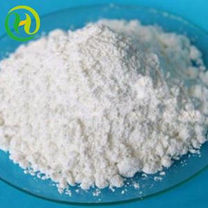 Thymol CAS 89-83-8 Flavors and Fragrances Details Haihang Industry