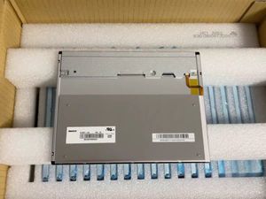 10.4 Inch G104X1-L04 Module Customizable LCD Display Panel for Industrial