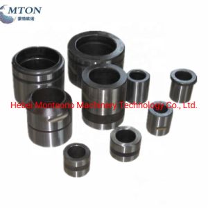 Wearable High Precision Excavator Spare Parts Inner Bush Outer Bush for Furukawa Hydraulic Breaker with Low Price