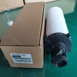 Factory Direct Sales Air Compressor Precision Filter 030ao