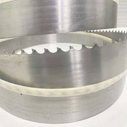 Professional Quality Hard Wood Cutting Saw Blade for Various Wood Sawing