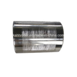 Gravure Printing Roller for Wood Grain