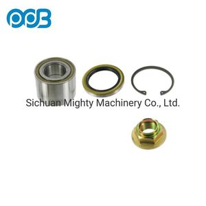 Good Price Auto Wheel Bearing Kits Vkba1349 for Mazda 626