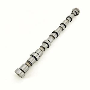 Camshaft for Cummins Isde6 Diesel Engine Spare Parts 3954099