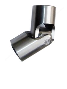 High-Quality Export Cross Joint for Cardan Shaft Applications