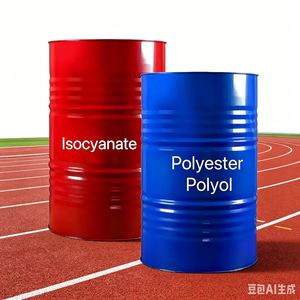 Polyether Polyol PPG3000 PPG 3010 for PU Flexible Foam CAS 9082-00-2