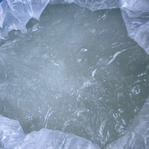 SLES 70% Sodium Lauryl Ether Sulfate AES Factory Price Detergent Raw Materials