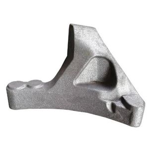 Quick Cast Investment Casting at The Best Price