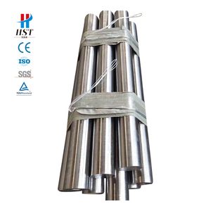 Square Stainless Steel Bar Stainless Steel ASTM F138 Square Bar