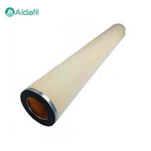 Replacement Oil Water Separator Coalescing Filter Element HP538L38-Csv