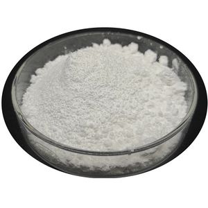 China Factory High Quality Junzheng P440 PVC Paste Resin
