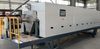 Atmosphere-Protected Rotary Kiln for Battery Powder & Calcination