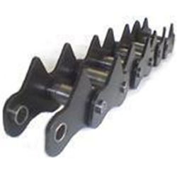 High Quality Factory Price OEM Agricultural Machinery Transmission Conveyor Chain