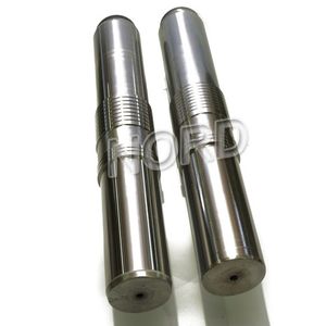 Hydraulic Breaker Piston