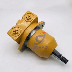 Replacement Hydraulic Fan Motor 179-9778 1799778 for Excavator E325/E330