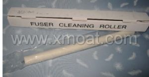 for Canon Np1215 Cleaning Roller