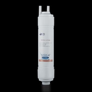 Best Seller 0.01 μ M Ultra Filtration Under Sink Water Filter