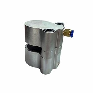 Dbf Air Disc Brake/Pneumatic Brake