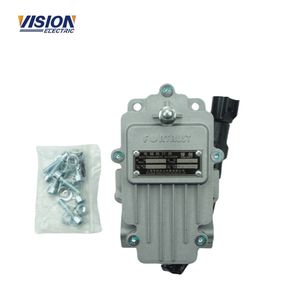 Fortrust Electronic Actuators A710c-W A720c-W for Generator Spare Parts