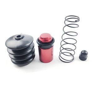 Repair Kits MD997786 Clutch Slave Cylinder Repair Kits Car Clutch Slave Cylinder Repair Kits 04313-30100 Mc112208 Mc112209 41700-4f001/8-97024-295-0/2324A018