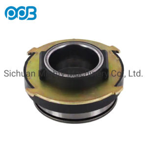Auto Clutch Release Bearing for KIA Hyundai Picanto 2013 4142102000