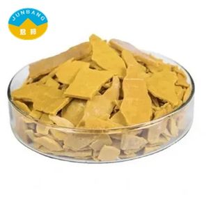 Flotation Chemical Beneficiation Reagent Sodium Sulfite