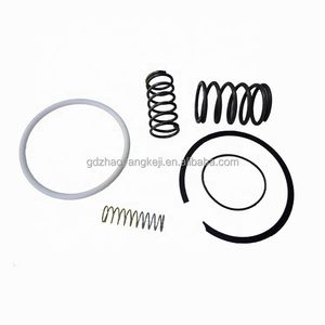 Air Compressor Part Compressor Intake Valve Kit 250031-438 for Sullair