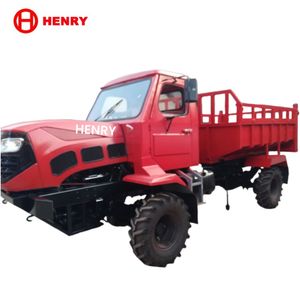 Sale Price 4WD Tracteur Agricole Small Agricultural Tracor Agricola Wheel Crawler Farm 35HP 45HP 50HP 70HP 100HP Tractors