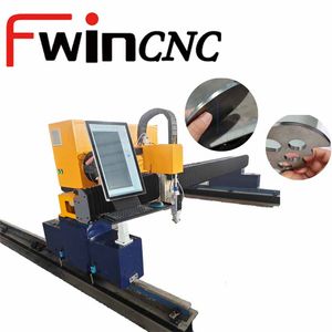 Laser Cutter Equipment Heavy Gantry Metal Laser Cutting 6kw 12kw with Auto Focus Head