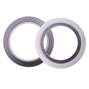 High Pressure Graphite Spiral Wound Gasket for Industrial Sealing Needs