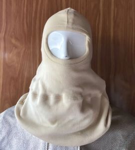 Low Price Workwear Safety Wear Turnout Gear Safety Workwear Firefighter Fire Protection Headgear