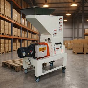 Mini Plastic Crusher and China Plastic Crusher Likewise Plastic Crusher