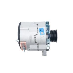 612600090705 Electric Generator Alternator for Sinotruk Shacman Ave2716D with Good Prices