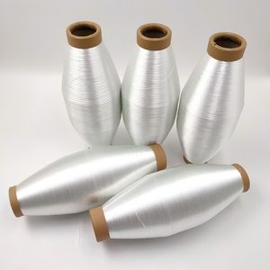 High Performance White E-Glass Fiberglass Filament Yarn Continuous Glass Fiber Yarn for Wall Reinforcement Mesh Cloth Weaving in Building Materials