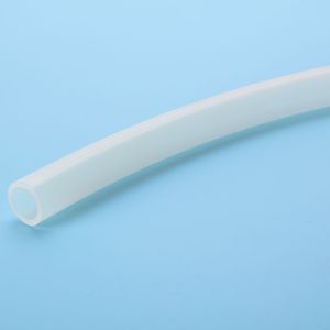 Customized NBR FKM Nr EPDM Hoses High Pressure Rubber Pipe with Fittings