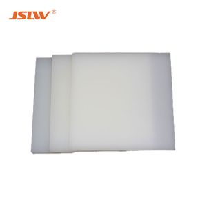 Fluorocarbon PVDF Color Coated Plate