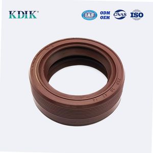 Oil Seal 30*42*14 Wheel Hub Agricultural Machine Combi Seal Parts
