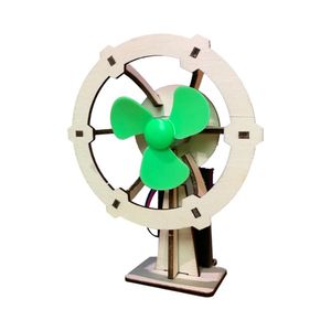 Wood Chip Painted Support Sampling Wood Carving Craft for Home Decoration