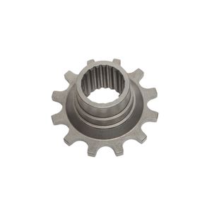 Double Pitch Sprockets 2050 2052 Transmisson Part