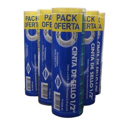 PTFE Threaded Waterproof and Leak-Proof Sealant Tape