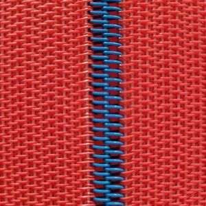 Spiral Fabrics for Paper Product Production
