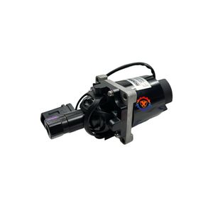 High-Performance Hydraulic Joystick for Excavators E320gc E323gc E345gc