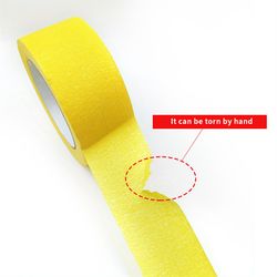 Creative 10m Decorative Masking Tape for Arts and Crafts