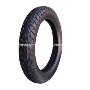 Two Wheels Motor Tires off Road Motorcycle Tyre Street Motorbike Tire 4.10-17 4.10-18 3.00-18 2.75-17 3.25-18 2.75-19 2.75-21 3.00-173.50-16 4.00-8