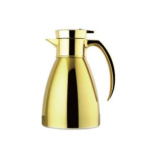 BPA Free Vacuum Jug for Baby Food and Toddler Drinks Storage